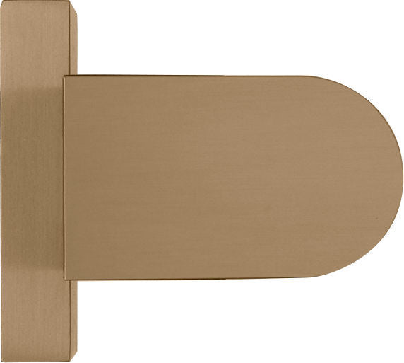 Myhouse Lighting Generation Lighting - GLV1551SB-L - LED Vanity - Cavitt - Satin Brass