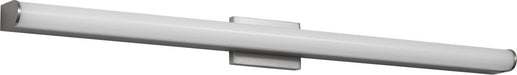 Myhouse Lighting Generation Lighting - GLV1561BN-L - LED Vanity - Cavitt - Brushed Nickel