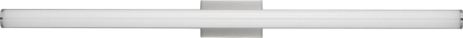 Myhouse Lighting Generation Lighting - GLV1561BN-L - LED Vanity - Cavitt - Brushed Nickel