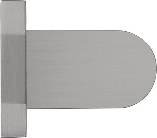 Myhouse Lighting Generation Lighting - GLV1561BN-L - LED Vanity - Cavitt - Brushed Nickel