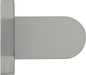 Myhouse Lighting Generation Lighting - GLV1561BN-L - LED Vanity - Cavitt - Brushed Nickel