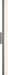 Myhouse Lighting Generation Lighting - GLV1561BN-L - LED Vanity - Cavitt - Brushed Nickel