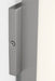 Myhouse Lighting Generation Lighting - GLV1561BN-L - LED Vanity - Cavitt - Brushed Nickel