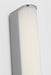 Myhouse Lighting Generation Lighting - GLV1561CH-L - LED Vanity - Cavitt - Chrome