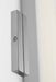 Myhouse Lighting Generation Lighting - GLV1561CH-L - LED Vanity - Cavitt - Chrome