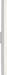 Myhouse Lighting Generation Lighting - GLV1561CH-L - LED Vanity - Cavitt - Chrome