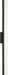 Myhouse Lighting Generation Lighting - GLV1561MBK-L - LED Vanity - Cavitt - Midnight Black