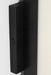 Myhouse Lighting Generation Lighting - GLV1561MBK-L - LED Vanity - Cavitt - Midnight Black