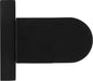 Myhouse Lighting Generation Lighting - GLV1561MBK-L - LED Vanity - Cavitt - Midnight Black
