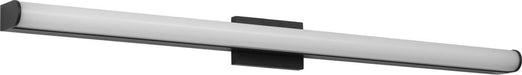 Myhouse Lighting Generation Lighting - GLV1561MBK-L - LED Vanity - Cavitt - Midnight Black