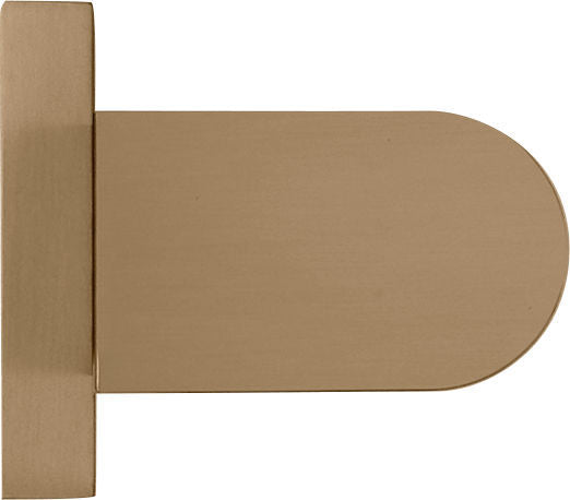 Myhouse Lighting Generation Lighting - GLV1561SB-L - LED Vanity - Cavitt - Satin Brass