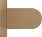 Myhouse Lighting Generation Lighting - GLV1561SB-L - LED Vanity - Cavitt - Satin Brass