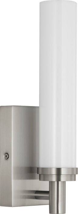 Myhouse Lighting Generation Lighting - GLV1441BN-L - LED Vanity - Coles - Brushed Nickel