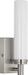 Myhouse Lighting Generation Lighting - GLV1441BN-L - LED Vanity - Coles - Brushed Nickel