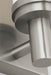Myhouse Lighting Generation Lighting - GLV1441BN-L - LED Vanity - Coles - Brushed Nickel