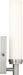 Myhouse Lighting Generation Lighting - GLV1441BN-L - LED Vanity - Coles - Brushed Nickel