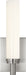 Myhouse Lighting Generation Lighting - GLV1441BN-L - LED Vanity - Coles - Brushed Nickel