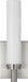 Myhouse Lighting Generation Lighting - GLV1441BN-L - LED Vanity - Coles - Brushed Nickel
