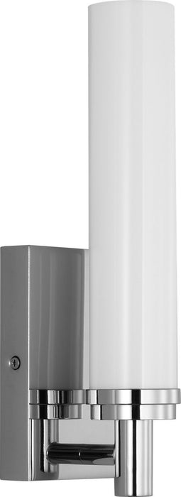 Myhouse Lighting Generation Lighting - GLV1441CH-L - LED Vanity - Coles - Chrome
