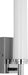 Myhouse Lighting Generation Lighting - GLV1441CH-L - LED Vanity - Coles - Chrome