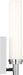 Myhouse Lighting Generation Lighting - GLV1441CH-L - LED Vanity - Coles - Chrome