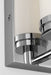 Myhouse Lighting Generation Lighting - GLV1441CH-L - LED Vanity - Coles - Chrome