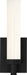 Myhouse Lighting Generation Lighting - GLV1441MBK-L - LED Vanity - Coles - Midnight Black