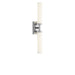 Myhouse Lighting Generation Lighting - GLV1432CH-L - LED Vanity - Coles - Chrome