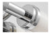 Myhouse Lighting Generation Lighting - GLV1432CH-L - LED Vanity - Coles - Chrome