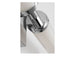 Myhouse Lighting Generation Lighting - GLV1432CH-L - LED Vanity - Coles - Chrome