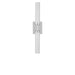 Myhouse Lighting Generation Lighting - GLV1432CH-L - LED Vanity - Coles - Chrome