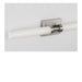 Myhouse Lighting Generation Lighting - GLV1452BN-L - LED Vanity - Coles - Brushed Nickel