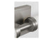 Myhouse Lighting Generation Lighting - GLV1452BN-L - LED Vanity - Coles - Brushed Nickel
