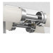 Myhouse Lighting Generation Lighting - GLV1452CH-L - LED Vanity - Coles - Chrome