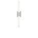 Myhouse Lighting Generation Lighting - GLV1452CH-L - LED Vanity - Coles - Chrome