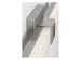 Myhouse Lighting Generation Lighting - GLV1662BN-L - LED Vanity - Fentress - Brushed Nickel