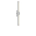 Myhouse Lighting Generation Lighting - GLV1662CH-L - LED Vanity - Fentress - Chrome
