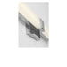 Myhouse Lighting Generation Lighting - GLV1672CH-L - LED Vanity - Fentress - Chrome