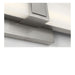 Myhouse Lighting Generation Lighting - GLV1652BN-L - LED Vanity - Fentress - Brushed Nickel