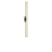 Myhouse Lighting Generation Lighting - GLV1652CH-L - LED Vanity - Fentress - Chrome