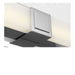 Myhouse Lighting Generation Lighting - GLV1652CH-L - LED Vanity - Fentress - Chrome