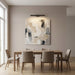 Myhouse Lighting Generation Lighting - GLW2021MBK - LED Picture Light - Gallery - Midnight Black