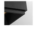 Myhouse Lighting Generation Lighting - GLO2111TXB - LED Outdoor Wall Lantern - Huntwick - Textured Black