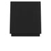 Myhouse Lighting Generation Lighting - GLO2111TXB - LED Outdoor Wall Lantern - Huntwick - Textured Black