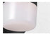 Myhouse Lighting Generation Lighting - GLO2091TXB - LED Outdoor Wall Lantern - Kinwood - Textured Black