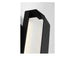 Myhouse Lighting Generation Lighting - GLO1471TXB-L - LED Outdoor Wall Lantern - Lakemont - Textured Black