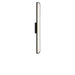Myhouse Lighting Generation Lighting - GLO1491TXB-L - LED Outdoor Wall Lantern - Lakemont - Textured Black