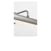 Myhouse Lighting Generation Lighting - GLW2031BN - LED Picture Light - Loxen - Brushed Nickel