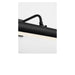 Myhouse Lighting Generation Lighting - GLW2031MBK - LED Picture Light - Loxen - Midnight Black