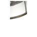 Myhouse Lighting Generation Lighting - GLF1732BN - Two Light Flush Mount - Lumra - Brushed Nickel